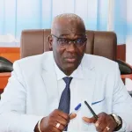 adjame-soumahoro-farikou-dote-la-mairie-d-un-groupe-electrogene