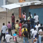 deces-en-cascade-dans-une-famille-a-koumassi-trois-freres-meurent-mysterieusement-en-une-semaine