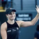 tennis-la-numero-1-du-tennis-ashleigh-barty-a-25-ans-prend-sa-retraite