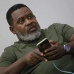 deces-du-lead-vocal-zougloumakers-l-hommage-des-artistes-zouglou-a-l-un-des-piliers-de-cette-musique