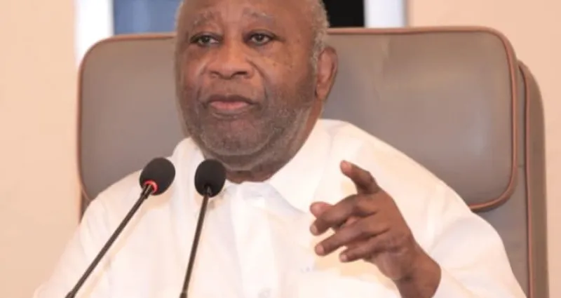 vilipende-apres-sa-sortie-de-songon-la-cinglante-replique-du-parti-de-laurent-gbagbo