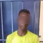 alepe-il-kidnappe-une-fillette-de-13-ans-en-vue-de-la-prendre-en-mariage-et-est-interpelle-dans-un-campement-a-daloa