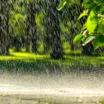 quand-la-tech-commande-les-precipitions-en-faisant-la-pluie-et-le-beau-temps