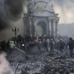 guerre-en-ukraine-apres-un-mois-du-debut-de-la-crise-ou-en-est-le-conflit