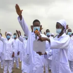 bourses-impayees-depuis-9-mois-les-etudiants-de-l-infas-interpellent-le-ministre-de-la-sante