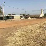 frissons-sur-le-troncon-tehini-tougbo-du-fait-de-la-menace-terroriste-viol-d-une-fillette-de-5ans-accueil-d-olivia-yace