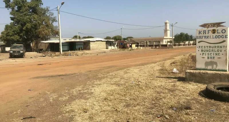 frissons-sur-le-troncon-tehini-tougbo-du-fait-de-la-menace-terroriste-viol-d-une-fillette-de-5ans-accueil-d-olivia-yace