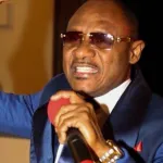 koumassi-trois-proches-de-gadji-celi-decedent-mysterieusement-l-artiste-inconsolable