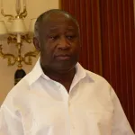 politique-la-visite-de-gbagbo-a-l-ouest-reportee-au-7-avril-le-programme-reamenage-voici-ce-qu-il-y-fera