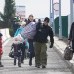 en-un-mois-de-guerre-1-8-million-d-enfants-ukrainiens-ont-traverse-la-frontiere