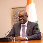 projet-competences-pour-l-employabilite-et-la-productivite-abdourahmane-cisse-lance-des-travaux-de-construction-de-4-colleges