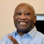 urbansiation-d-abidjan-un-ex-depute-pro-soro-s-en-prend-a-laurent-gbagbo-ses-piques-contre-l-ex-chef-d-etat