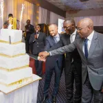 cote-d-ivoire-atlantique-finance-celebre-20-ans-au-service-du-developpement-des-etats-et-des-entreprises