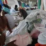 guerre-en-ukraine-les-femmes-et-les-filles-en-situation-de-handicap-fortement-impactees-l-appel-de-la-pmnch