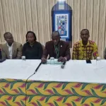 fonction-publique-la-cosyfopma-presente-ses-excuses-a-mme-anne-ouloto-et-plaide-pour-la-liberation-des-3-agents-detenus-a-la-maca
