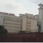 cote-d-ivoire-grogne-des-travailleurs-de-grand-moulins-d-abidjan-ce-qu-ils-demandent-a-leur-superieurs-hierarchiques