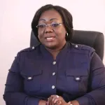 fonction-publique-la-ministre-anne-ouloto-obtient-la-liberation-des-syndicalistes-arretes