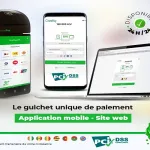 une-fintech-panafricaine-annonce-le-lancement-de-son-nouveau-guichet-de-paiement-en-ligne