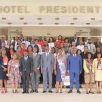 edition-2022-des-jnmetiers-les-jncm-jndc-ouvrent-le-bal