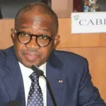 violences-sexuelles-le-gouvernement-veut-renforcer-les-mesures-en-vigueur-et-garantir-aux-victimes-une-prise-en-charge-plus-efficiente