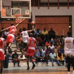 basketball-l-heure-des-dames-temps-des-premieres-recompenses-retour-du-fibb-direct-live