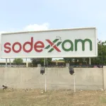 meteo-la-sodexam-annonce-de-fortes-pluies-pour-cette-premiere-saison-mars-juin