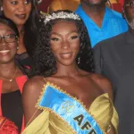 miss-monde-2021-brillant-parcours-d-olivia-yace-le-role-joue-par-sa-mere