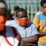 covid-19-le-port-du-masque-n-est-plus-obligatoire-ce-qui-a-ete-decide-pour-les-voyageurs