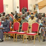 les-chefs-de-village-outilles-a-la-question-de-la-gestion-fonciere