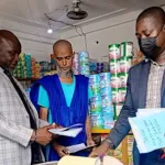 controle-des-prix-descente-musclee-des-agents-du-ministere-du-commerce-et-du-cnlvc-dans-des-commerces-a-marcorcy-plusieurs-produits-saisis