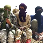 lutte-contre-le-terrorisme-l-etat-major-exprime-ses-preoccupations-ce-que-le-president-ouattara-a-decide