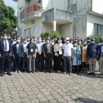 les-inspecteurs-du-centre-ivoirien-antipollution-instruits-sur-les-dangers-relatifs-a-l-utilisation-des-polluants-persistants-organiques-pop