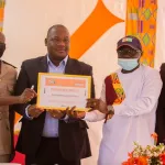 action-sociale-la-cie-fait-un-don-de-20-millions-pour-la-rehabilitation-de-la-voie-d-acces-a-la-ville-de-buyo