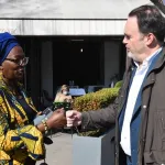 ligue-1-ivoirienne-le-cn-fif-et-canal-discuteront-bientot-de-la-suite-de-leur-partenariat