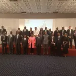 cote-d-ivoire-seminaire-mobilisation-de-l-epargne-populaire-la-cdc-ci-planche-sur-la-reglementation-et-la-remuneration-de-l-epargne