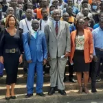 lancement-officiel-de-l-application-stopintox-pour-lutter-contre-la-desinformation