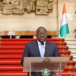 communique-du-conseil-national-de-securite-cns-du-jeudi-24-mars-2022