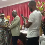 showbiz-apres-10ans-d-absence-alain-le-djiz-revient-sur-la-scene-musicale-en-solo