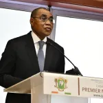 cote-d-ivoire-le-taux-de-decaissement-des-projets-et-programmes-finances-ou-co-finances-par-la-banque-mondiale-est-de-9-78