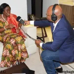 depuis-la-rdc-simone-gbagbo-lance-on-ne-peut-pas-faire-la-vraie-politique-sans-s-interesser-aux-activites-des-populations