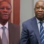 visite-dans-l-ouest-gbagbo-cale-tout-ouattara-prend-de-nouvelles-mesures