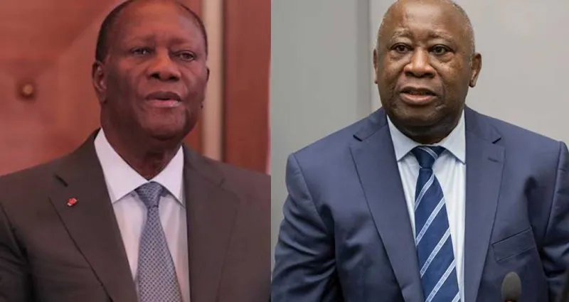 visite-dans-l-ouest-gbagbo-cale-tout-ouattara-prend-de-nouvelles-mesures