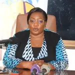 people-tina-glamour-reclame-la-medaille-de-l-ordre-du-merite-culturel-a-la-ministre-harlette-badou