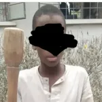 a-seulement-18-ans-il-tue-une-dame-a-cause-de-ses-telephones-portables