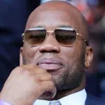 signature-de-la-convention-d-accueil-de-l-iatf-2023-didier-drogba-cree-l-emeute-au-sofitel-abidjan-hotel-ivoire