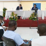 annee-de-la-nutrition-pour-l-afrique-les-leaders-africains-et-ivoiriens-donnent-leur-vision