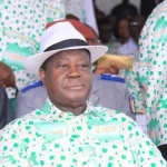 pdci-rda-bedie-engage-la-jeunesse-a-travers-la-restructuration