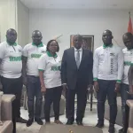 cote-d-ivoire-la-greve-des-techniciens-agronomes-n-aura-pas-lieu