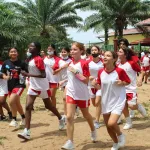 les-foulees-de-mermoz-l-ecole-veut-recueillir-16-millions-fcfa-a-travers-une-course-caritative