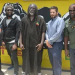 tiken-jah-facoly-confirme-son-concert-du-26-mars-et-annonce-un-spectacle-inoubliable